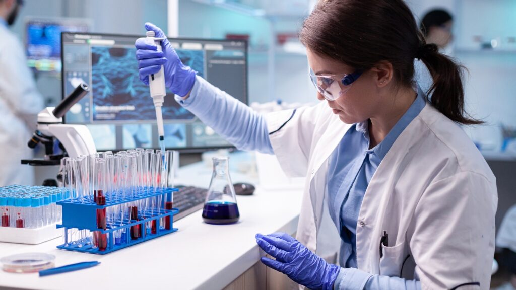 The FDA approval grants Kenvue a three-year exclusivity period for the new OTC formulation. Credit: DC Studio / Shutterstock.com.