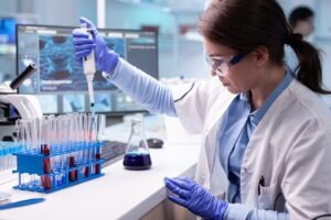 Kenvue’s Tylenol with Naproxen gains FDA approval