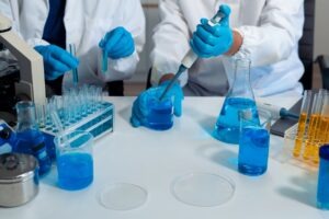 Eisai and CORE Biomedicine agree on global licence for oncology pipeline