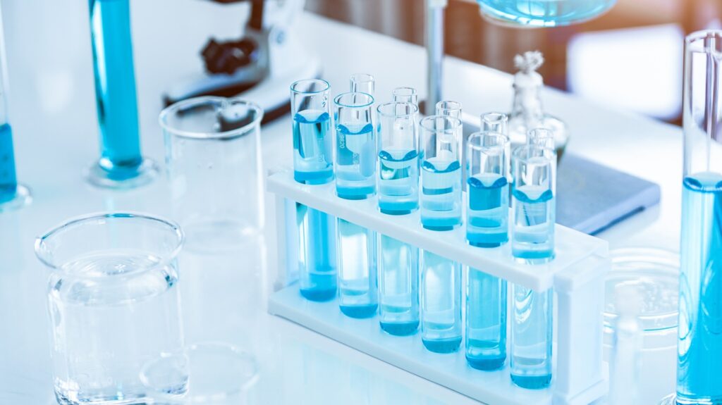 CLD-423 is currently being studied in a Phase I clinical trial in healthy volunteers in Australia. Credit: MiniStocker / Shutterstock.com.