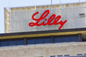 Resilience and Lilly to increase US medicines production with $750m investment
