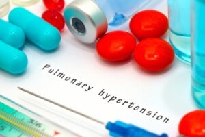 Gossamer Bio announces $250m in funding to advance seralutinib