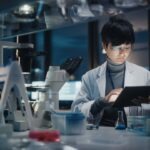 Pharmaceutical Business Review