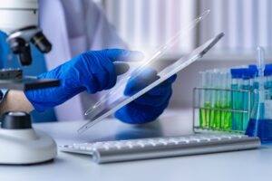 Schrödinger and BMS expand partnership to deploy AI for drug discovery