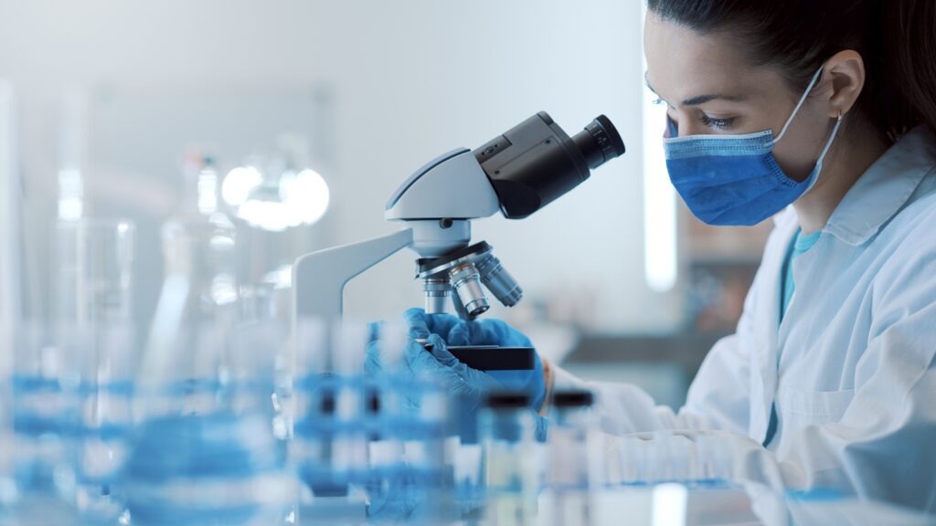The acquisition will bring Nordic Pharma’s rheumatoid arthritis business into Alfasigma’s portfolio. Credit: Stock-Asso / Shutterstock.com.