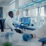 Pharmaceutical Business Review