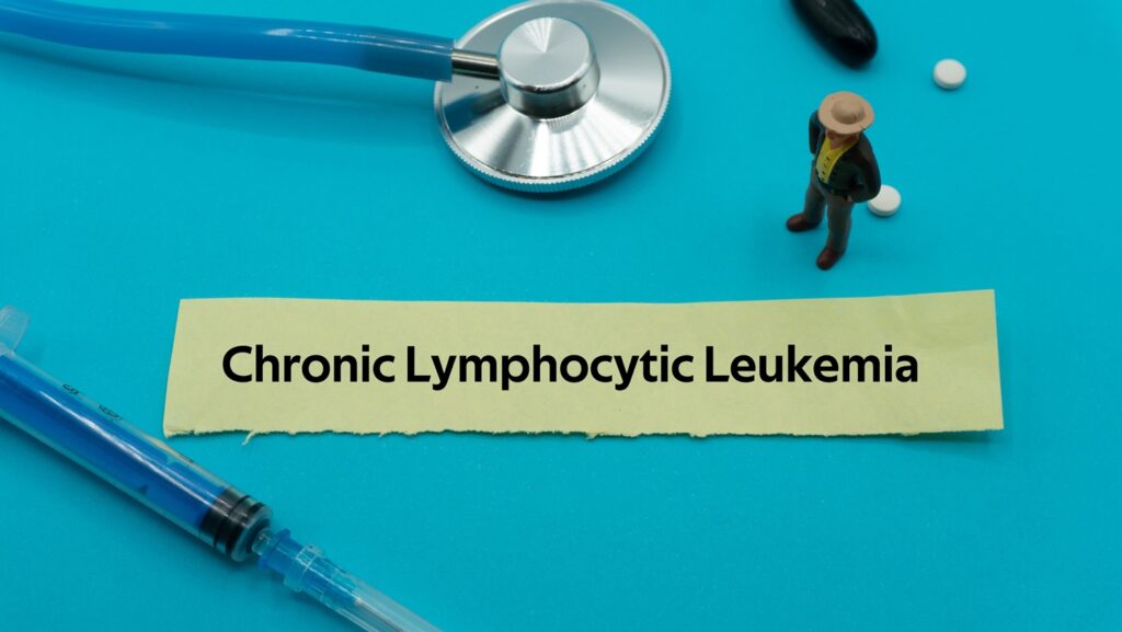 The initiative aims to improve access to CLL therapy in regions where advanced treatments are unavailable. Credit: evan_huang / Shutterstock.com.