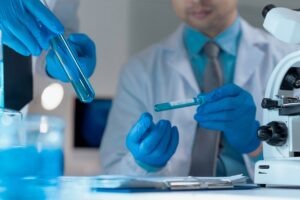 AsymBio to secure $184m to support growth in biologics manufacturing