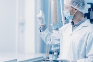 Alteogen signs $365m Hybrozyme licensing deal with pharma company