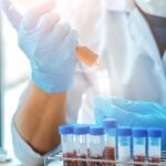 Pharmaceutical Business Review