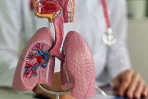 Mereo BioPharma and Sentynl Therapeutics sign licensing deal for alvelestat