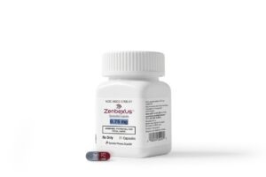 BMS secures FDA accelerated approval for Zenbexus in multiple myeloma