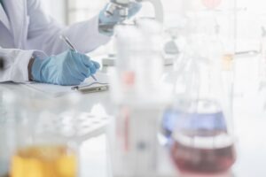 EMA validates Pfizer and Valneva’s Lyme disease vaccine