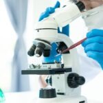 Pharmaceutical Business Review