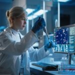 Pharmaceutical Business Review