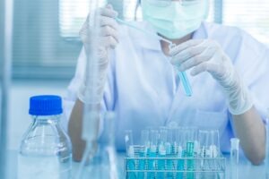 Takeda’s Orzeyful secured Japan MHLW approval for narcolepsy type 1