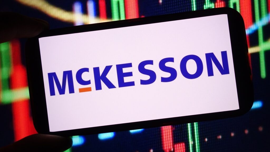Precision Medicine Group will operate within McKesson once the transaction receives final regulatory and closing approvals. Credit: Piotr Swat / Shutterstock.com.