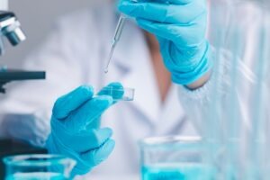 Teva Pharmaceuticals to acquire BioXcel assets for up to $125m