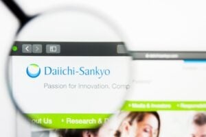 Daiichi Sankyo, MSD withdraw cancer drug application