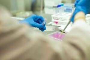 Mirum and Incyte’s Atebrioz approved for FOP in US