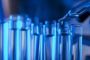 Kazia closes oversubscribed offering to fund paxalisib’s clinical development