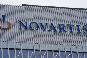 Novartis signs deal with Alteogen for drug delivery