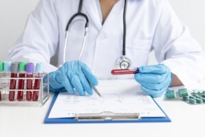 PharmaEssentia’s Besremi receives FDA approval for ET