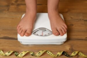 Superluminal Medicines secures $60m to advance rare obesity therapy