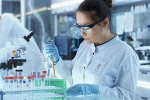 Cheplapharm to take over 20 medicines and three sites from Sanofi