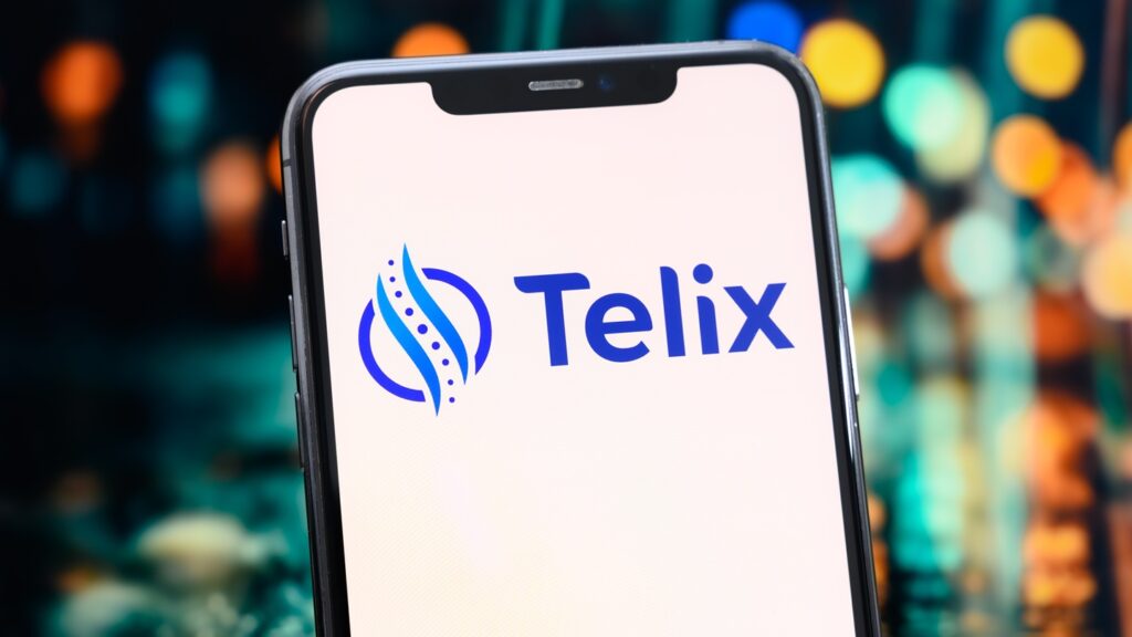 Telix’s board has approved the transaction, and shareholders holding more than 90% of ITM shares had approved it at signing. Credit: Samuel Boivin / Shutterstock.com.
