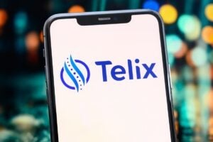 Telix to acquire ITM in deal worth up to $2.35bn