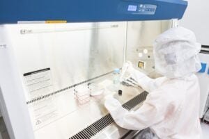 Made Scientific acquires cell therapy facility in Pennsylvania, US