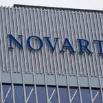 Pharmaceutical Business Review