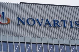 BoomRay and Novartis Pharma sign $900m deal for radioligand therapy