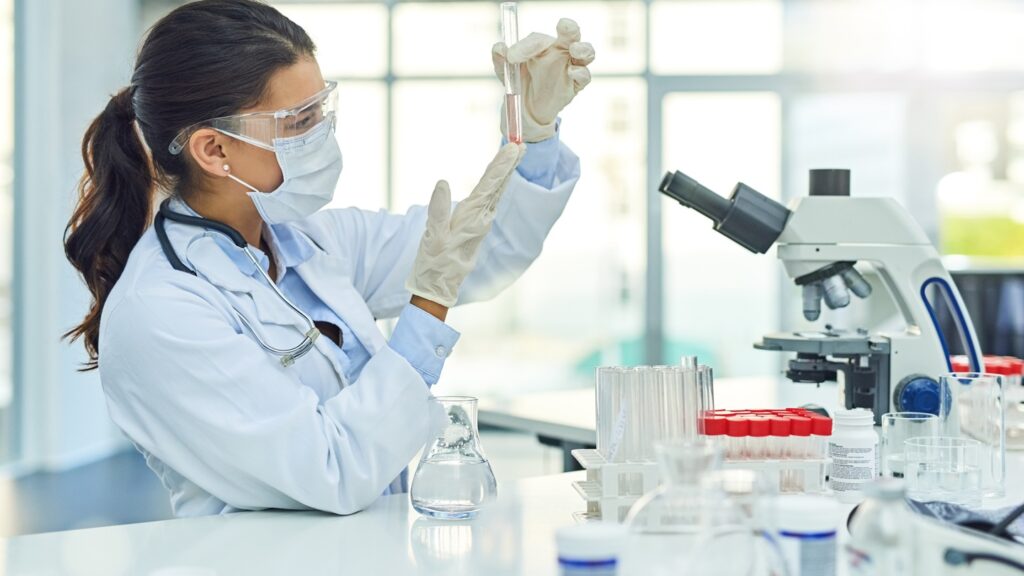 Obicetrapib is being developed as a low-dose, oral CETP inhibitor for lowering LDL cholesterol in patients unresponsive to treatments. Credit: PeopleImages / Shutterstock.com.