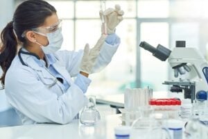 EC approves Menarini and NewAmsterdam’s obicetrapib therapies