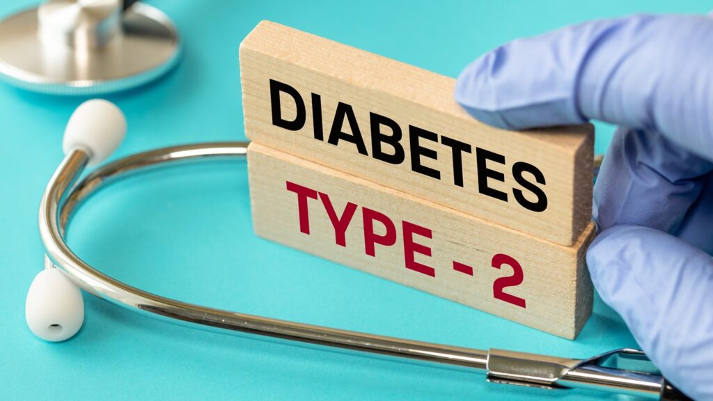 FDA approves Lilly’s Onswik for type 2 diabetes in adults