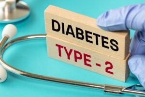 FDA approves Lilly’s Onswik for type 2 diabetes in adults