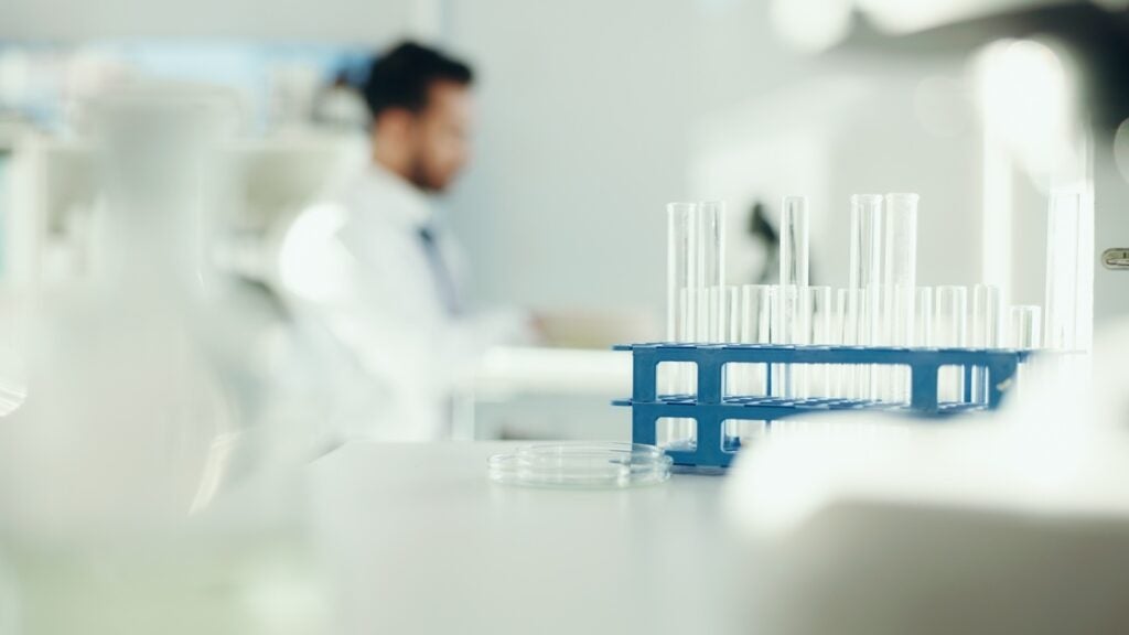 Tolerance Bio plans Phase II clinical development of TLB-33 for thymic preservation, immune resilience. Credit: PeopleImages / Shutterstock.com.
