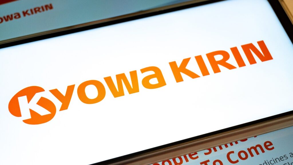 The arrangement marks Kyowa Kirin’s first commercial partnership for mogamulizumab in Latin America. Credit: agustin.photo/Shutterstock.com.