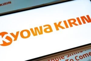 Kyowa Kirin, Knight agree Latin American distribution deal for mogamulizumab