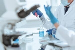 Biohaven partners with Ono in $100m IgG degrader deal