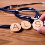 Pharmaceutical Business Review
