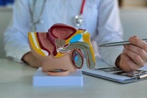 China’s NMPA clears Foresee’s Camcevi 42 mg for prostate cancer