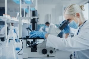 Lunit and Summit to evaluate pathology platform for tumour analysis