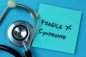 Enthorin and Rumi sign agreement for FXS therapy
