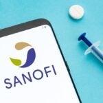 Pharmaceutical Business Review