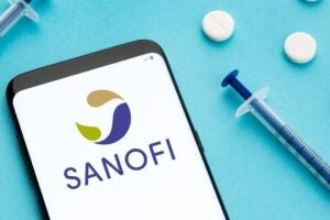 Sanofi and ScionxBio partner on mRNA therapies