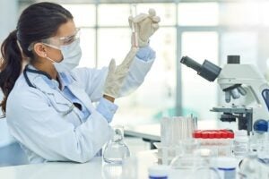 MSD’s Keytruda and Padcev combination receives EC approval